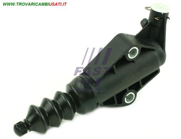 CILINDRO FRIZIONE FIAT DOBLO 00 1.6 16V FT68035 Meccanica  Cambio e trasmisione  Frizione  Pompa frizion
