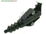 CILINDRO FRIZIONE FIAT DOBLO 00 1.6 16V FT68035 Meccanica  Cambio e trasmis &hellip;