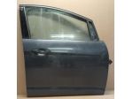 PORTA ANT. DX GRIGIO SCURO MET. C/A. e S 999-U1293303 Carrozzeria  Lamierat &hellip;