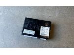 Body computer Hyundai I20 1.2 benzina del 2012 (95400-1J101)