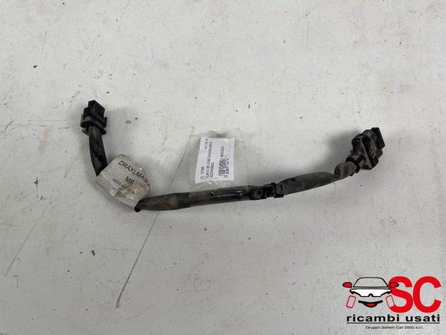 Cavo Sensore Gas Di Scarico Classe C 2.2 Cdi A2054409205 - 37988 - Foto 5