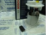Pompa carburante Citroen C2 - C3 benzina 1525CH