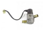 HONDA SW-T 400 17450MFT641 VALVOLA ARIA SECONDARIA 08 - 16 AIR INJECTION VALVE