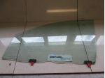 6810244120 VETRO SCENDENTE PORTA ANTERIORE SINISTRA TOYOTA AVENSIS VERSO 2. &hellip;