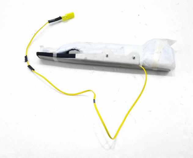 AIRBAG SEDILE SINISTRO TOYOTA Rav4 Serie 73920-42090 (18) - Foto 9