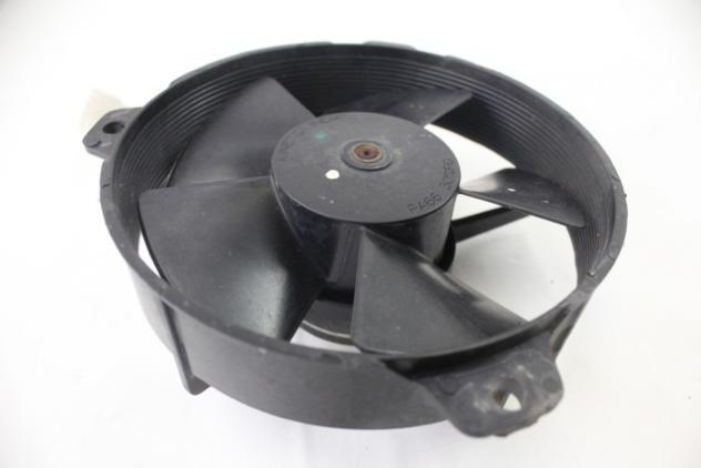 HUSQVARNA SVARTPILEN 125 93535141044 ELETTROVENTOLA 21 - 23 FAN - Foto 3