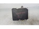 ABS DACIA Duster 1° Serie 0265951236/8200743802 K9KJ898 diesel 1461 (1017)