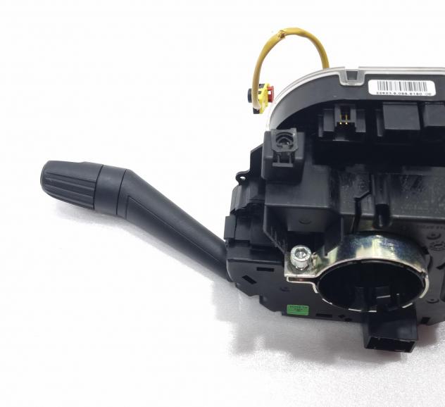 DEVIOLUCI JEEP Renegade Serie 07356981010 (1418) - Foto 15
