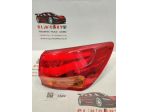 STOP FANALE POSTERIORE A LED DESTRO KIA Cee'd Serie Sporty wagon 92402-A23  &hellip;