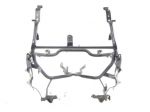 BMW K 1200 RS 46632307696 TELAIETTO CUPOLINO ANTERIORE K589 96 - 08 FRONT F &hellip;