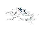 39199189 39199189 CABLAGGIO VANO MOTORE CITROEN C3 AirCross Benzina 1.2