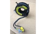 Contatto Strisciante / Spiralato JEEP Cherokee 2.5 CRD anno 2002
