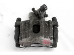 31341231 PINZA FRENO POSTERIORE DESTRA VOLVO V40 2.0 110KW 5P D AUT (2014)  &hellip;