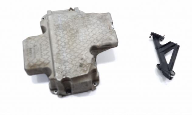 COPPA OLIO MOTORE FORD EcoSport Serie Z2JA Diesel 1500 (12) - Foto 9