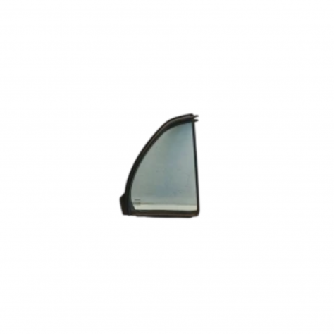 FISSO POST DX YARIS CC388773R30
