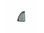 FISSO POST DX YARIS CC388773R30