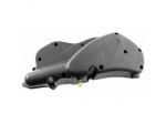 Cassa filtro aria Piaggio X9 e Beverly RST  829255