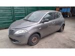 Ricambi vari Lancia Ypsilon 1.3 M.Jet del 2013