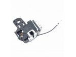 SERRATURA ANTERIORE DESTRA HYUNDAI iX20 Serie 81320-1K020 (1019)