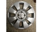 Copricerchio da 15 Toyota Yaris dal 2006 al 2011