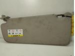 PARASOLE ALETTA LATO PASSEGGERO LAND ROVER Freelander 2° Serie LR001715 224 &hellip;