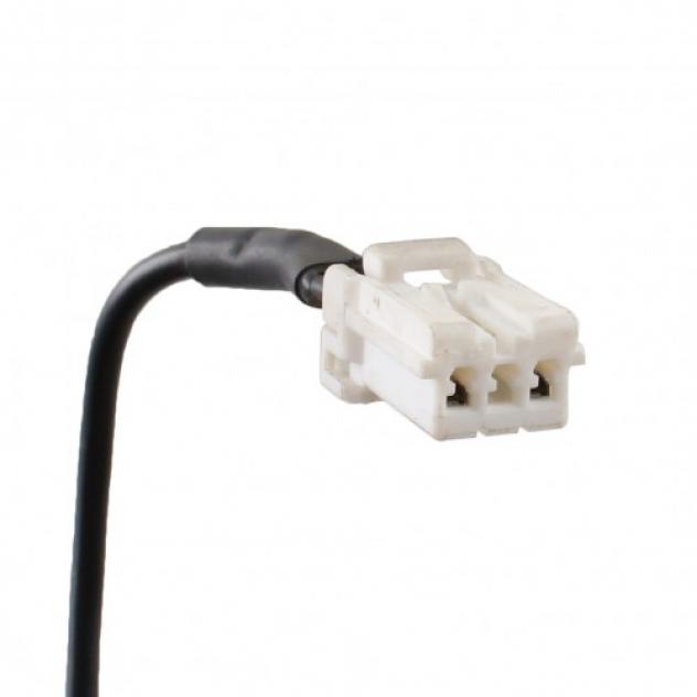 Antenna chiave antifurto Peugeot Speedfight Vivacity - Foto 3