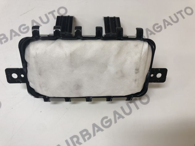 KIT AIRBAG HYUNDAI TUCSON III CRUSCOTTO HYUNDAI TUCSON III AIR BAG - Foto 6