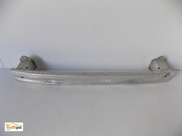 BMW 2 F45 / F46 - Trave paraurti - Posteriore - 11615 - Foto 2