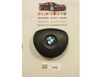 AIRBAG VOLANTE BMW Serie 1 Serie (E87) 305166199001-AA 336763082026 N45B16A &hellip;