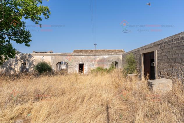 Casale in vendita a Siracusa - Foto 3