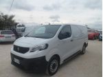 Peugeot Expert furgone maxi
