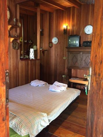 bungalow in affitto a Massa in zona Marina di Massa