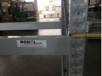 portapallet prezzi bassi