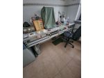Vendesi  attrezzature per laboratorio odontotecnico