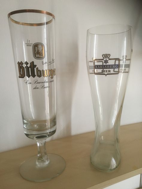 Bicchieri da BIRRA - Foto 4