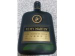 Collezione liquori esteri invecchiati