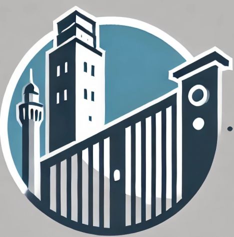 Riparazione automazioni per cancelli a Bologna e provincia