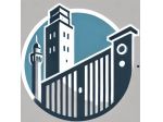 Riparazione automazioni per cancelli a Bologna e provincia