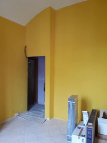 Imbianchino economico torino - Foto 4