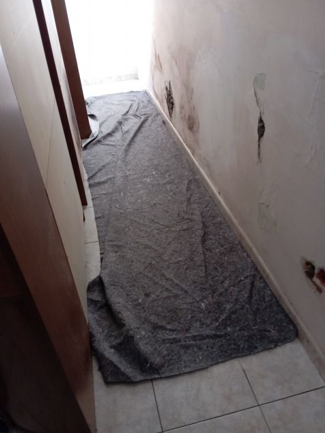 Impresa edile - Foto 4
