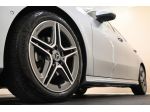 MERCEDES Classe A     (V177) A 180 Automatic AMG Line Advanced