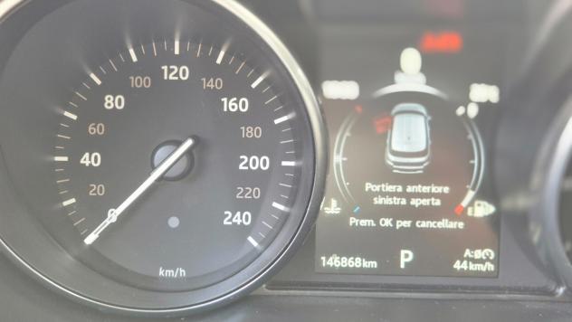 Land Rover Evoque 2.0 TD4 150 CV - Foto 9