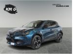 Alfa Romeo Junior Ibrida 1.2 145CV Hybrid eDCT6 ibrida SPECIALE
