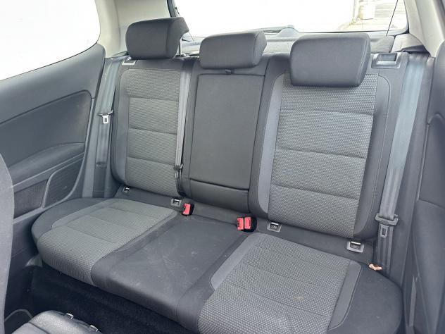 Volkswagen Golf 1.6 3p. Comfortline - Foto 6