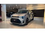 KIA PICANTO 1.0B 63CV - 2024