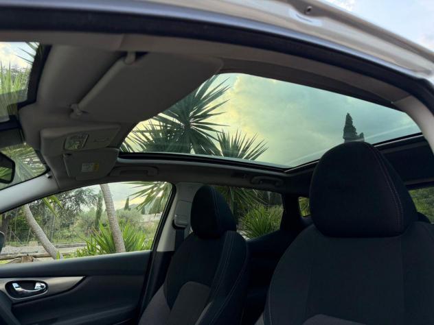 NISSAN - Qashqai - 1.3 DIG-T 140 CV Tekna+ - Foto 10