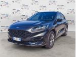Ford Kuga 2.5 Benzina PHEV 225CV 2WD Auto ST-Line X