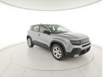 Jeep Avenger 1.2 Turbo Altitude