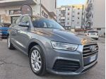 Audi Q3 2.0 TDI 150 CV S tronic * Navi * Garantita 12 Mesi