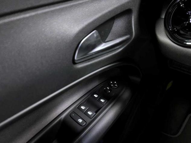 ALFA ROMEO Junior 1.2 145 CV Hybrid eDCT6 Speciale rif. 22875099 - Foto 9